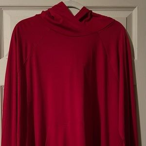 Lularoe Amber 2xl. BNWT